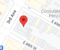 New York Office