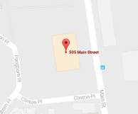 New Jersey Office